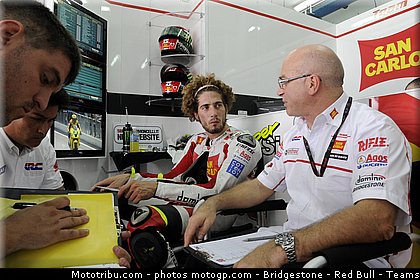 motogp_simoncelli_021_malaisie_sepang_2011.jpg