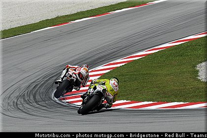 motogp_simoncelli_046_malaisie_sepang_2011.jpg