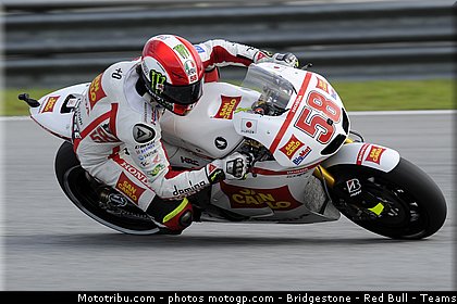 motogp_simoncelli_049_malaisie_sepang_2011.jpg