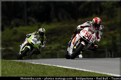 motogp_simoncelli_050_malaisie_sepang_2011.jpg