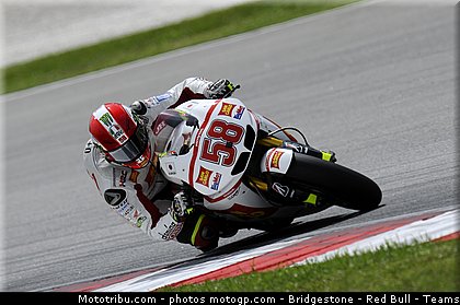 motogp_simoncelli_052_malaisie_sepang_2011.jpg