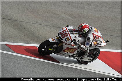 motogp_simoncelli_056_malaisie_sepang_2011.jpg