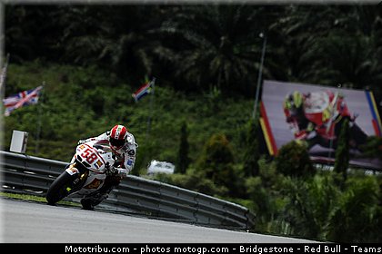 motogp_simoncelli_071_malaisie_sepang_2011.jpg