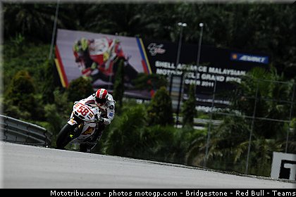 motogp_simoncelli_072_malaisie_sepang_2011.jpg