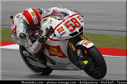 motogp_simoncelli_075_malaisie_sepang_2011.jpg