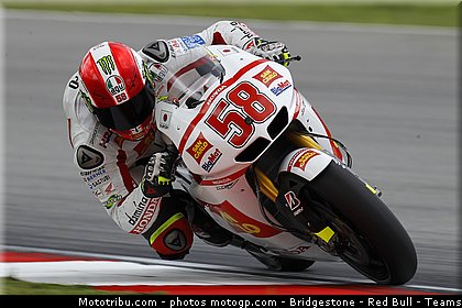motogp_simoncelli_077_malaisie_sepang_2011.jpg