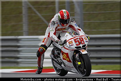 motogp_simoncelli_078_malaisie_sepang_2011.jpg