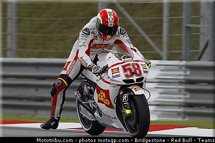 motogp_simoncelli_080_malaisie_sepang_2011.jpg