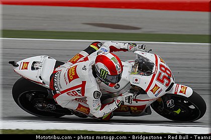 motogp_simoncelli_081_malaisie_sepang_2011.jpg