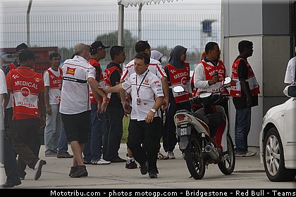 motogp_simoncelli_083_malaisie_sepang_2011.jpg