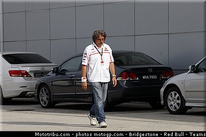motogp_simoncelli_091_malaisie_sepang_2011.jpg