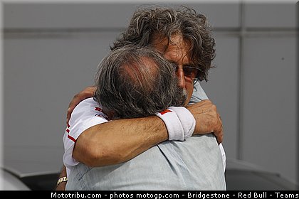 motogp_simoncelli_095_malaisie_sepang_2011.jpg