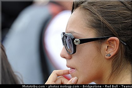 motogp_simoncelli_100_malaisie_sepang_2011.jpg