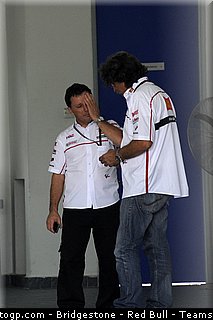 motogp_simoncelli_104_malaisie_sepang_2011.jpg
