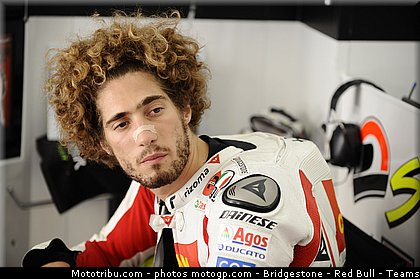 motogp_simoncelli_108_malaisie_sepang_2011.jpg