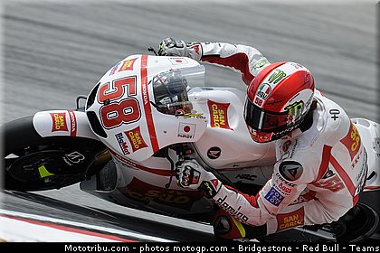 motogp_simoncelli_110_malaisie_sepang_2011.jpg