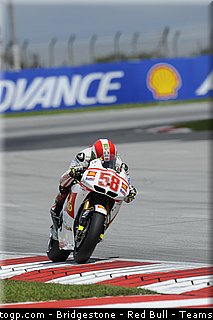 motogp_simoncelli_111_malaisie_sepang_2011.jpg