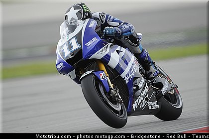 motogp_spies_001_malaisie_sepang_2011.jpg