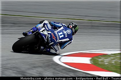 motogp_spies_002_malaisie_sepang_2011.jpg