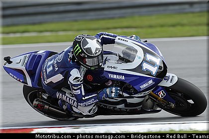 motogp_spies_003_malaisie_sepang_2011.jpg