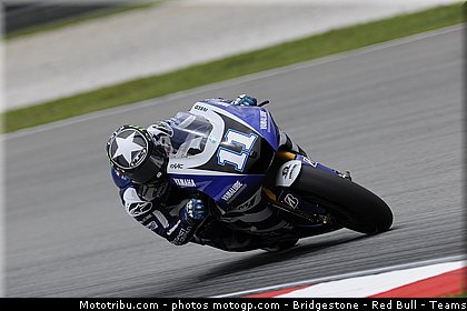 motogp_spies_005_malaisie_sepang_2011.jpg
