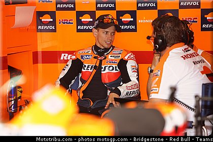 motogp_stoner_001_malaisie_sepang_2011.jpg
