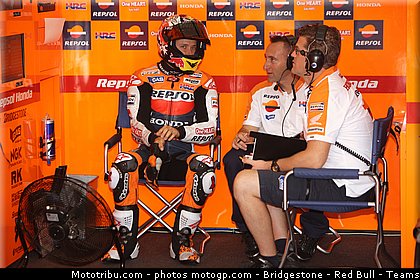 motogp_stoner_003_malaisie_sepang_2011.jpg