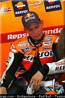 motogp_stoner_005_malaisie_sepang_2011.jpg