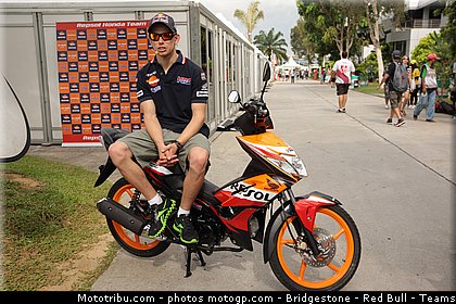 motogp_stoner_006_malaisie_sepang_2011.jpg