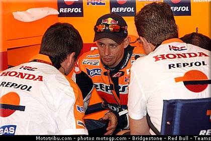 motogp_stoner_007_malaisie_sepang_2011.jpg