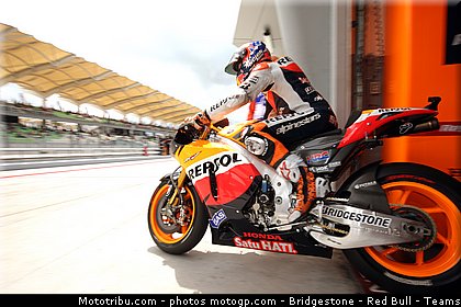 motogp_stoner_008_malaisie_sepang_2011.jpg