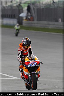 motogp_stoner_009_malaisie_sepang_2011.jpg
