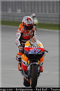 motogp_stoner_010_malaisie_sepang_2011.jpg