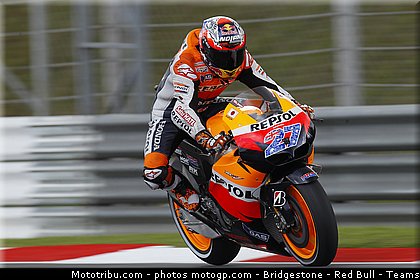 motogp_stoner_011_malaisie_sepang_2011.jpg