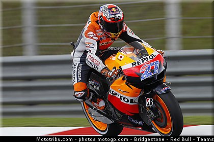 motogp_stoner_012_malaisie_sepang_2011.jpg