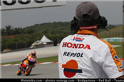 motogp_stoner_014_malaisie_sepang_2011.jpg