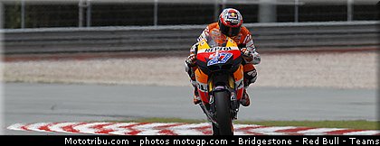 motogp_stoner_015_malaisie_sepang_2011.jpg