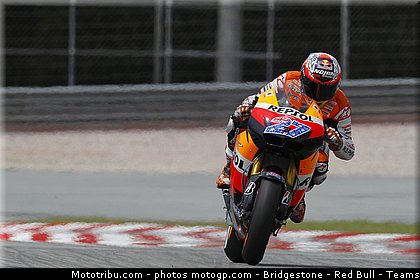 motogp_stoner_016_malaisie_sepang_2011.jpg