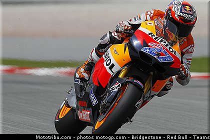 motogp_stoner_017_malaisie_sepang_2011.jpg