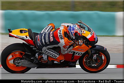 motogp_stoner_019_malaisie_sepang_2011.jpg