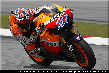 motogp_stoner_020_malaisie_sepang_2011.jpg
