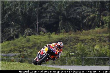 motogp_stoner_022_malaisie_sepang_2011.jpg