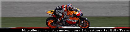 motogp_stoner_024_malaisie_sepang_2011.jpg