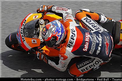 motogp_stoner_025_malaisie_sepang_2011.jpg
