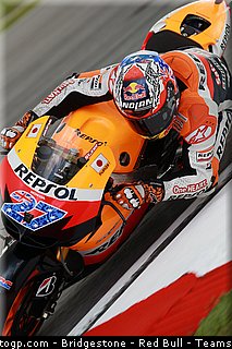 motogp_stoner_026_malaisie_sepang_2011.jpg