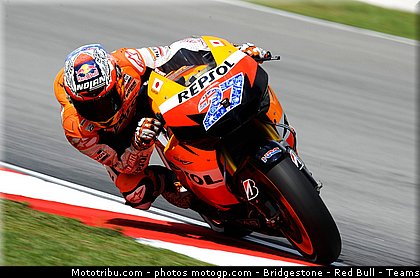motogp_stoner_027_malaisie_sepang_2011.jpg