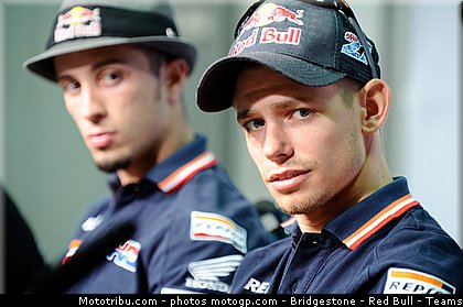 motogp_stoner_028_malaisie_sepang_2011.jpg