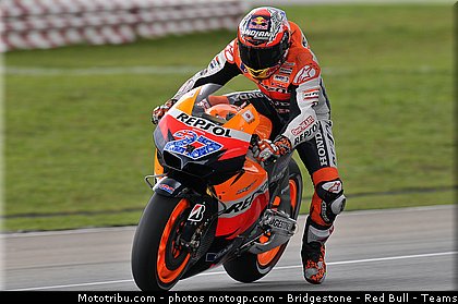 motogp_stoner_029_malaisie_sepang_2011.jpg