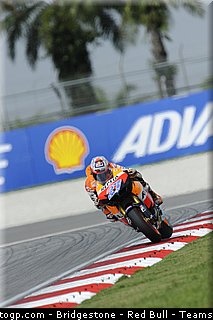 motogp_stoner_031_malaisie_sepang_2011.jpg