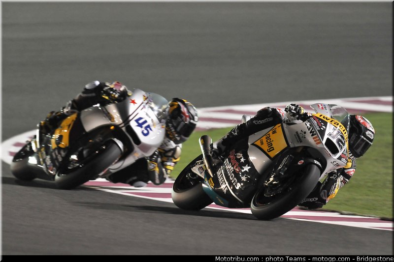 moto2_0001_qatar_losail_2012